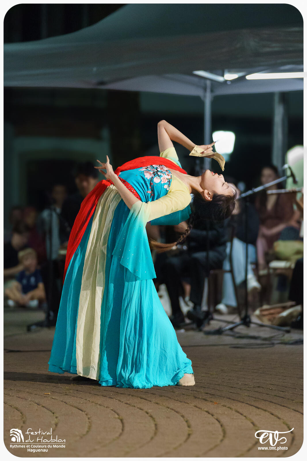 TMTPHOTO FDH 2024   08.23   CHINE 023